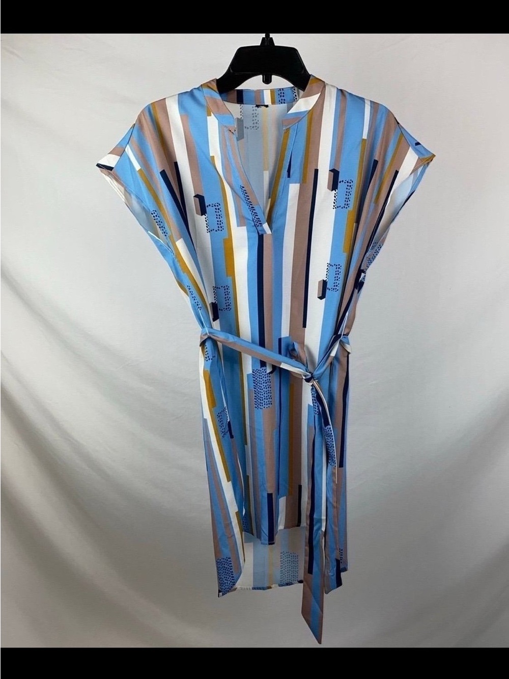Blouse - Picture 6 of 12
